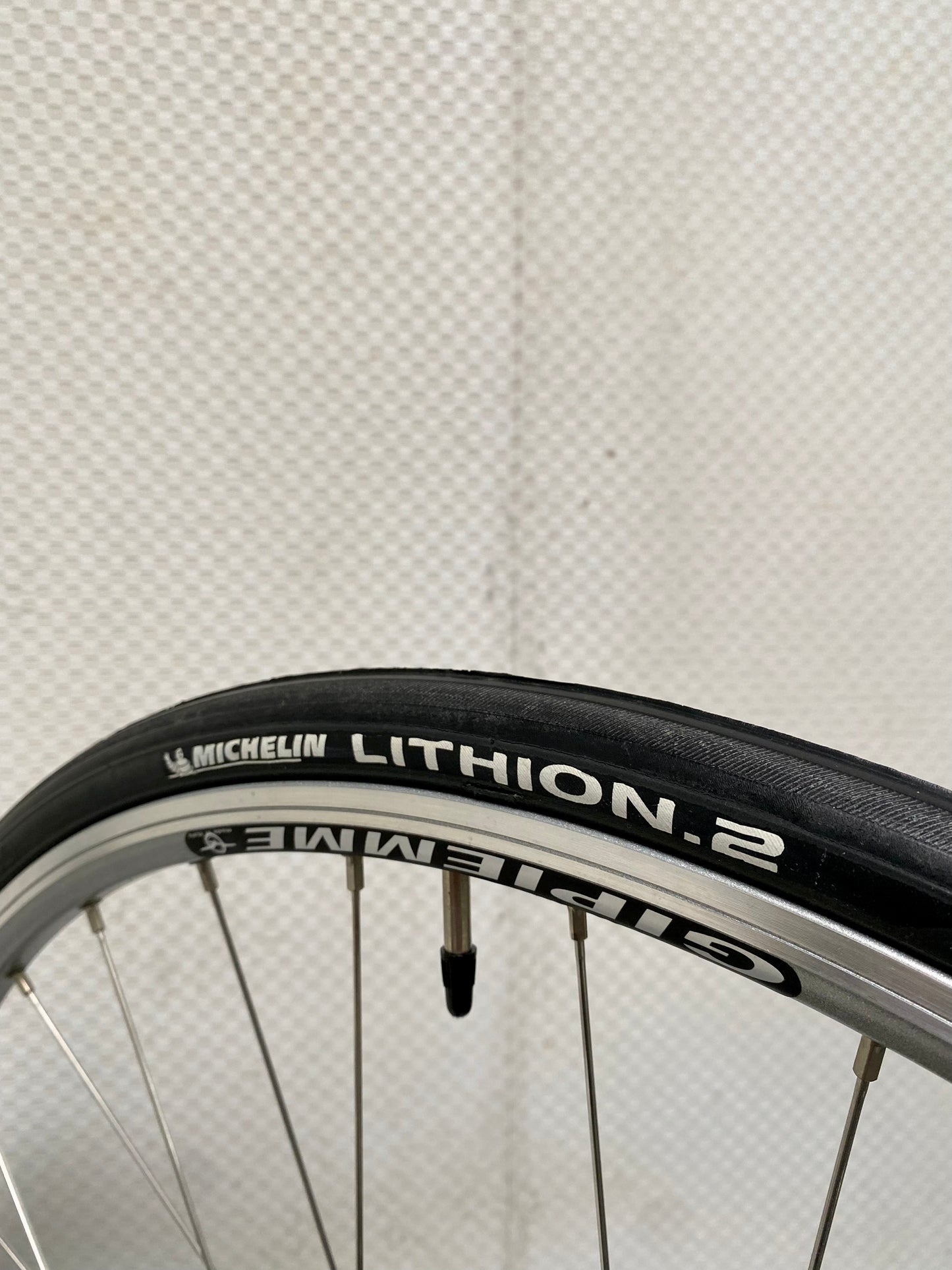 (SIZE 53cm) NOS / BRAND NEW CINELLI PROXIMA ROAD BIKE - CAMPAGNOLO