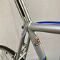 (SIZE 60cm) EARLY-1980's MARINONI SPECIAL ROAD BIKE - CAMPAGNOLO - COLUMBUS SL
