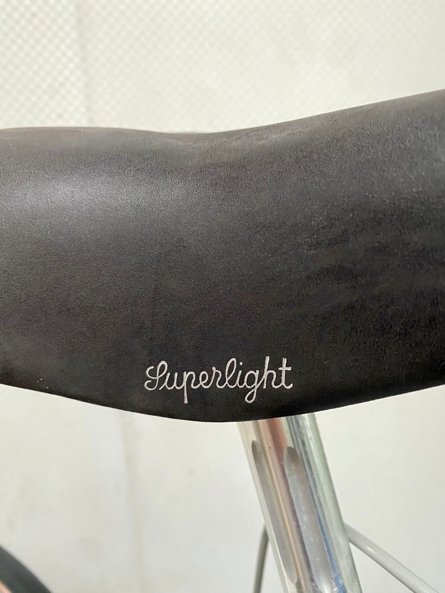 (SIZE 56cm) EARLY-1980's TREK 700 ROAD BIKE - SUNTOUR SUPERBE - REYNOLDS 531 - SPOTLESS