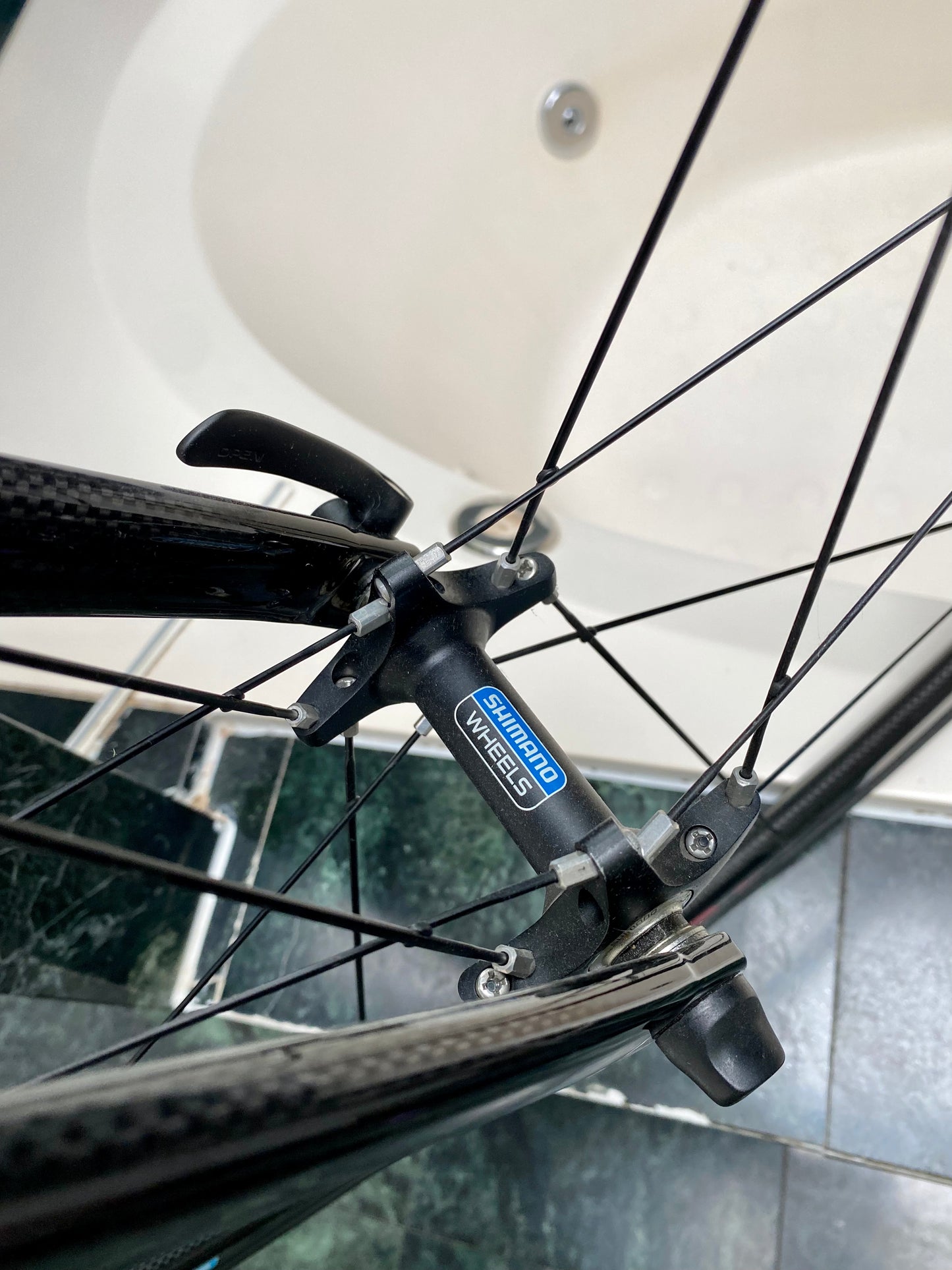 (SIZE 55cm) EARLY-2000's COLNAGO C40 MAPEI - DURA ACE 25th ANNIVERSARY- NEW OLD STOCK