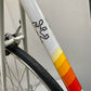 (SIZE 56cm) 1980's PEUGEOT ROAD BIKE - SHIMANO 105