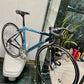 (SIZE 51cm) NOS / BRAND NEW CLASSIC BIANCHI ROAD BIKE - CAMPAGNOLO