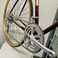 (SIZE 53cm) EARLY-1980's NISHIKI CONTINENTAL ROAD BIKE - SPOTLESS