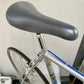 (SIZE 60cm) EARLY-1980's MARINONI SPECIAL ROAD BIKE - CAMPAGNOLO - COLUMBUS SL