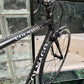 (SIZE 56cm) CLASSIC COLNAGO C50 ROAD BIKE - CAMPAGNOLO RECORD - LIKE NEW / SPOTLESS