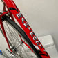 (SIZE 54cm) 1980's MARINONI SPECIAL ROAD BIKE - COLUMBUS SL - CAMPAGNOLO ATHENA