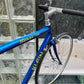 (SIZE 56cm) 1990's KLEIN STAGE COMP ROAD BIKE - SHIMANO 105