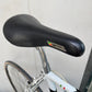(SIZE 56cm) 1980's CONCORDE GAVINA ROAD BIKE - CAMPAGNOLO CHORUS - SPOTLESS