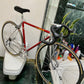 (SIZE 50cm) 1980's VITUS 979 ROAD BIKE - SHIMANO 600 - LIKE NEW