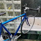 (SIZE 56cm) 1990's KLEIN STAGE COMP ROAD BIKE - SHIMANO 105