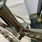 (SIZE 54cm) EARLY-1990's CONCORDE PRESTIGE ROAD BIKE - SHIMANO 600 STI - TANGE PRESTIGE