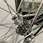 (SIZE 54cm) 1980's CONCORDE ASTORE ROAD BIKE - SHIMANO SANTE - COLUMBUS