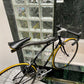 (SIZE 56cm) CYCLOPS SOFTRIDE ROAD BIKE - TRULY INCREDIBLE - DURA ACE - MUSEUM QUALITY