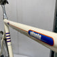 (SIZE 56cm) 1990's CINELLI PRO TEAM ROAD BIKE - CAMPAGNOLO ATHENA GROUPSET - LIKE NEW