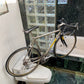 (SIZE 55cm) LATE-1990's LITESPEED VORTEX TITANIUM ROAD BIKE - SHIMANO DURA ACE - LIKE NEW