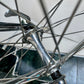 (SIZE 56cm) 1980's MIELE LATINA ROAD BIKE - CAMPAGNOLO ATHENA