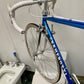 (SIZE 50cm) 1980's CRAMEROTTI ROAD BIKE - CUSTOM BUILT - CAMPAGNOLO ATHENA