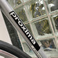 (SIZE 53cm) NOS / BRAND NEW CINELLI PROXIMA ROAD BIKE - CAMPAGNOLO