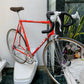 (SIZE 56cm) 1980's MIELE LATINA ROAD BIKE - CAMPAGNOLO ATHENA