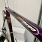 (SIZE 52cm) GIANT CFR 3 CARBON ROAD BIKE - BARELY USED