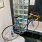 (SIZE 54cm) 1980's COPPI ROAD BIKE - COLUMBUS SL - CAMPAGNOLO NUOVO / SUPER RECORD
