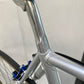 (SIZE 54cm) 1980's "TONY HOAR CUSTOM" ROAD BIKE - CAMPAGNOLO CHORUS