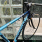(SIZE 51cm) NOS / BRAND NEW CLASSIC BIANCHI ROAD BIKE - CAMPAGNOLO
