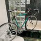(SIZE 56cm) 1990's MARINONI LEGGERO ROAD BIKE - AS NICE AS IT GETS!!! - COLUMBUS EL - CAMPY