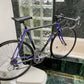 (SIZE 54cm) 1990's TREK 2300 CARBON ROAD BIKE - SHIMANO 600 STI