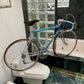 (SIZE 53cm) 1980's COPPI CAMPIONISSIMO ROAD BIKE - ULTRA BEAUTIFUL