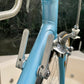 (SIZE 54cm) 1980's CASATI VICTORY ROAD BIKE - TRUE NOS / BRAND NEW - CAMPAGNOLO