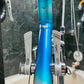 (SIZE 54cm) 1980's CONCORDE ASTORE ROAD BIKE - SHIMANO SANTE - COLUMBUS
