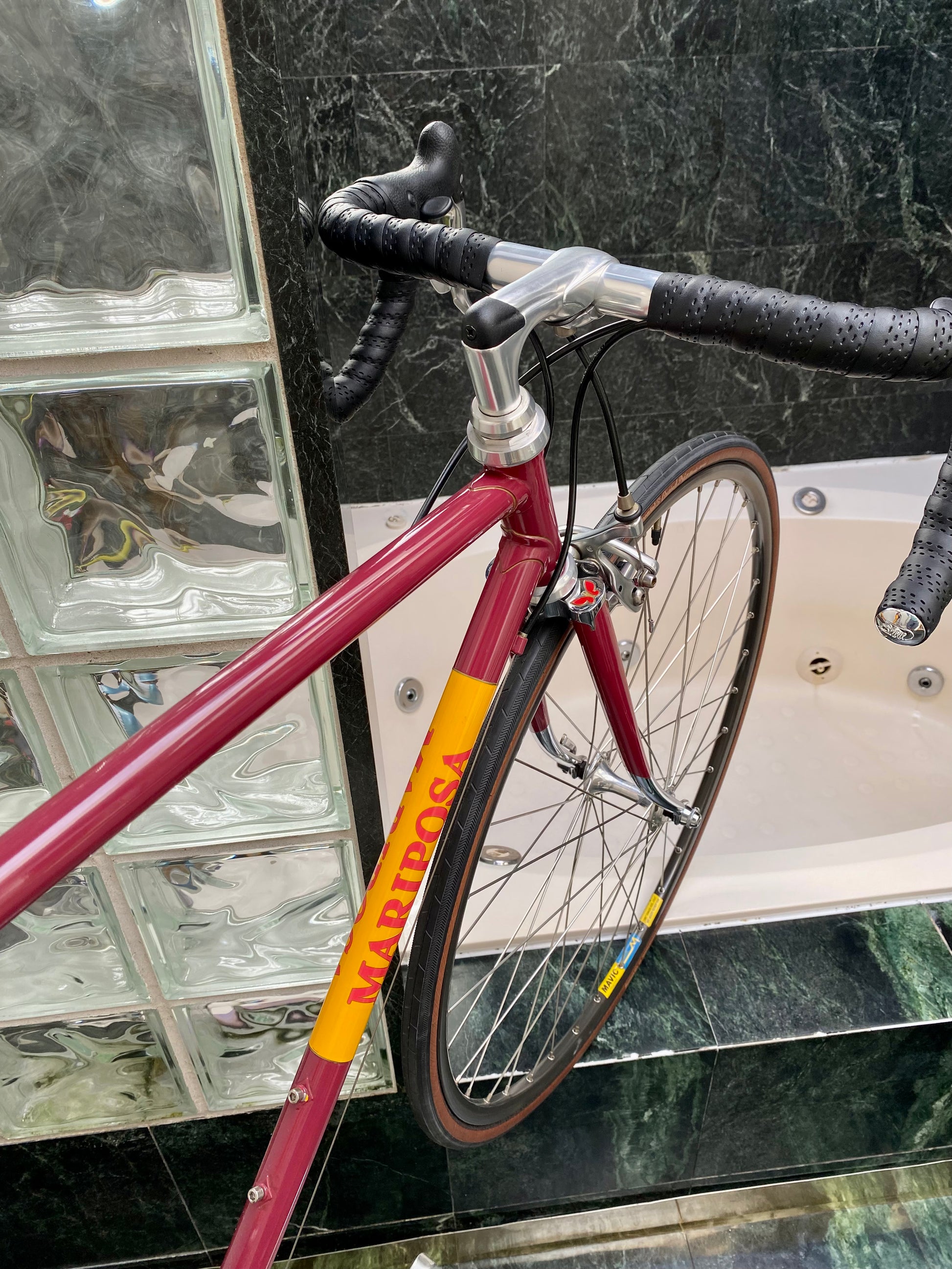 Specialized steel road bike deals