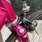 (SIZE 54cm) 1980's MARINONI SPECIAL ROAD BIKE - RARE CAMPAGNOLO CHORUS "CENTURY FINISH" GROUPSET - COLUMBUS SL