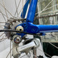 (SIZE 56cm) 1990's KLEIN STAGE COMP ROAD BIKE - SHIMANO 105