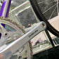 (SIZE 56cm) EARLY-1990's MARINONI CORSA ROAD BIKE - SHIMANO DURA ACE - SPOTLESS / PERFECT