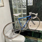 (SIZE 50cm) 1980's CRAMEROTTI ROAD BIKE - CUSTOM BUILT - CAMPAGNOLO ATHENA