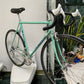 (SIZE 54cm) 1980's BIANCHI MONDIALE ROAD BIKE - CAMPAGNOLO CHORUS