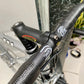 (SIZE 53cm) NOS / BRAND NEW CINELLI PROXIMA ROAD BIKE - CAMPAGNOLO
