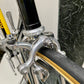 (SIZE 59cm) 1970's COLNAGO ROAD BIKE - CAMPAGNOLO - SENSATIONAL