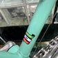 (SIZE 54cm) 1980's BIANCHI MONDIALE ROAD BIKE - CAMPAGNOLO CHORUS