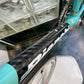 (SIZE 54cm) CLASSIC BIANCHI 928 T-CUBE ROAD BIKE - CELESTE - CAMPAGNOLO CHORUS