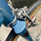 (SIZE 52cm) 1980's MIYATA MIXTE ROAD BIKE - SUPER CUTE & NICE!