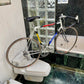 (SIZE 56cm) 1980's CONCORDE GAVINA ROAD BIKE - CAMPAGNOLO CHORUS - SPOTLESS