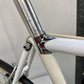 (SIZE 54cm) 1970's WINDSOR PROFESSIONAL ROAD BIKE - CAMPAGNOLO NUOVO RECORD