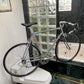 (SIZE 57cm) 1980's MIELE ROAD BIKE - CAMPAGNOLO GROUPSET