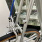 (SIZE 60cm) EARLY-1980's MARINONI SPECIAL ROAD BIKE - CAMPAGNOLO - COLUMBUS SL