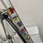 (SIZE 53cm) 1970's CINELLI SPECIALE CORSA - ALL ORIGINAL