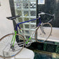 (SIZE 61cm) LATE-1980's EDDY MERCKX CENTURY ROAD BIKE - SHIMANO DURA ACE