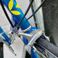 (SIZE 56cm) 1990's KLEIN STAGE COMP ROAD BIKE - SHIMANO 105